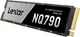 Накопичувач SSD Lexar NQ790 1 TB (LNQ790X001T-RNNNG) 331255 - изображение 3