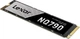 Накопичувач SSD Lexar NQ790 1 TB (LNQ790X001T-RNNNG) 331255 - изображение 4