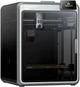 3D-принтер Creality K2 Pro - зображення 1