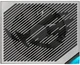 Блок живлення ASUS ROG Thor 1200W Platinum III (90YE00V2-B0NA00) - изображение 7