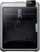 3D-принтер Creality K2 Pro - зображення 3