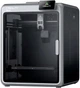 3D-принтер Creality K2 Pro - зображення 4