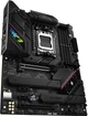 Материнська плата ASUS ROG STRIX B650E-F GAMING WIFI - зображення 5
