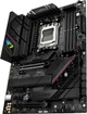 Материнська плата ASUS ROG STRIX B650E-F GAMING WIFI - зображення 6