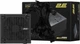 Блок живлення 2E Gaming Stable Power ATX3.1 500 Вт (2E-ST500BR-120) - изображение 11
