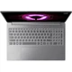 Ноутбук Lenovo LOQ 15ARP10E (83S00000US) - изображение 5