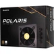 Блок живлення Chieftec 750W Polaris (PPS-750FC) - зображення 2