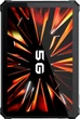 Планшет Blackview Active 12 Pro 5G 12/256GB Black (6931548322887) - изображение 2