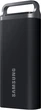 SSD диск Samsung T5 Evo 2TB USB Type-C 3D QLC (MU-PH2T0S/EU) External - зображення 5