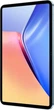 Планшет Oscal Pad 200 6/256GB Blue - изображение 3