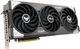 Відеокарта ASUS PCI-Ex GeForce RTX 5070 Ti TUF Gaming OC Edition 16GB GDDR7 (256bit) (28000) (2 x HDMI, 3 x DisplayPort) (TUF-RTX5070TI-O16G-GAMING) - изображение 7