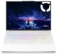 Ноутбук Lenovo Legion 7 16IAX10 (83KY0003US) Glacier White - зображення 1