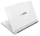 Ноутбук Lenovo Legion 7 16IAX10 (83KY0003US) Glacier White - зображення 2