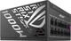 Блок живлення Asus ROG Strix 1000P Gaming (90YE00W1-B0NA00) - изображение 5