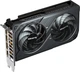 Відеокарта Gigabyte PCI-Ex GeForce RTX 5060 WINDFORCE MAX OC 8GB GDDR7 (128bit) (2512/28000) (HDMI, 3 x DisplayPort) (GV-N5060WF2MAX OC-8GD) - изображение 5