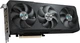 Відеокарта Gigabyte PCI-Ex GeForce RTX 5070 Eagle OC 12GB GDDR7 (192bit) (28000) (HDMI, 3 x DisplayPort) (GV-N5070EAGLE OC-12GD) - изображение 3