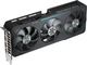 Відеокарта Gigabyte PCI-Ex GeForce RTX 5070 Eagle OC 12GB GDDR7 (192bit) (28000) (HDMI, 3 x DisplayPort) (GV-N5070EAGLE OC-12GD) - изображение 4