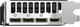 Відеокарта Gigabyte PCI-Ex GeForce RTX 5060 WINDFORCE MAX OC 8GB GDDR7 (128bit) (2512/28000) (HDMI, 3 x DisplayPort) (GV-N5060WF2MAX OC-8GD) - изображение 7