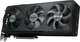 Відеокарта Gigabyte PCI-Ex GeForce RTX 5070 Eagle OC 12GB GDDR7 (192bit) (28000) (HDMI, 3 x DisplayPort) (GV-N5070EAGLE OC-12GD) - изображение 5