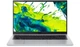 Ноутбук Acer Aspire Go 15 AG15-72P-77TE (NX.JRRET.009), Intel Core 7 150U, Intel Iris Xe, Windows 11, Pure Silver - изображение 1