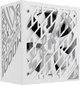 Блок живлення Asus ROG Strix 1000W Platinum White Edition (90YE00W4-B0NA00) - зображення 6