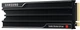 SSD диск Samsung 9100 PRO with Heatsink 4TB M.2 PCIe 5.0 x4 NVMe 2.0 V-NAND TLC (MZ-VAP4T0CW) - изображение 4