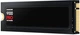 SSD диск Samsung 9100 PRO with Heatsink 4TB M.2 PCIe 5.0 x4 NVMe 2.0 V-NAND TLC (MZ-VAP4T0CW) - изображение 5