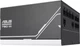 Блок живлення ASUS Prime AP-750G 750W Gold (90YE00U1-B0NA00) - зображення 10