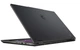 Ноутбук MSI Cyborg A17 AI B2HWEKG-011XPL 17,3"144Hz RTX5050 R7 260/16GB/512/Win11 (CYBORG A17 AI B2HWEKG-011XPL) - зображення 3