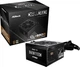 Блок живлення ASRock Challenger CL-650B 650W Black (90-UXC065-BNEAAA) - зображення 2
