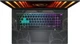 Ноутбук MSI Cyborg 17 B2RWFKG (B2RWFKG-074US) - зображення 2