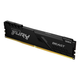 Оперативна пам’ять Kingston Fury DDR4-3200 16384MB PC4-25600 (Kit of 2x8192) Beast Black (KF432C16BBK2/16) - изображение 11