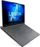 Ноутбук Lenovo Legion 5 15IAH7H (82RB00EBPB) - изображение 5