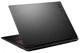 Ноутбук ASUS TUF Gaming A18 2025 FA808UM-IS74_32_1 Jaeger Gray - изображение 8
