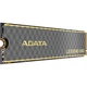SSD накопичувач 1 TB ADATA LEGEND 860 (SLEG-860-1000GCS) - изображение 3