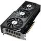 Відеокарта GIGABYTE Nvidia GeForce RTX 5070 Ti WINDFORCE OC V2 16G (GV-N507TWF3OCV2-16GD) - изображение 6