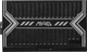 Блок живлення MSI MAG A650BN 650W - зображення 5