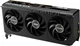 Відеокарта ASUS PCI-Ex GeForce RTX 5060 PRIME OC Edition 8GB GDDR7 (128bit) (2595/28000) (HDMI, 3 x DisplayPort) (PRIME-RTX5060-O8G) - изображение 6