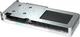 Відеокарта Gigabyte PCI-Ex GeForce RTX 5060 AERO OC 8G 8GB GDDR7 (128bit) (2595/28000) (HDMI, 3 x DisplayPort) (GV-N5060AERO OC-8GD) - изображение 9