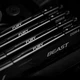 Оперативна пам'ять Kingston Fury Beast DDR4-3200 16384MB PC4-25600 Black (KF432C16BB1/16WP) - зображення 2