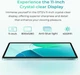 Oukitel OT12 4/256GB Gray - изображение 5