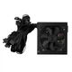 Блок живлення 2E MASTER POWER 550W (2E-MP550-120APFC) - зображення 3