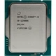 Процесор Intel Core i9-12900K (BX8071512900K) UA [119822 - изображение 3