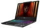 Ноутбук MSI Cyborg 15 B2RW (B2RWFKG-259US) Translucent Black - изображение 5