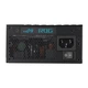 Блок живлення Asus rog-loki-1200t-sfx-l-gaming pcie5 1200w Titanium (90ye00n0-b0na00) - зображення 8