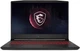 Ноутбук MSI Pulse GL66 11UGKV (GL66 11UGKV-001US) - изображение 1