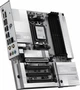 Материнська плата MSI PRO B850M-A WIFI PZ - зображення 5
