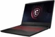 Ноутбук MSI Pulse GL66 11UGKV (GL66 11UGKV-001US) - изображение 3