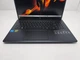 Ноутбук Acer Nitro V15 15.6 FHD 165Hz i5-13420H 16Gb SSD512GB RTX4050 6GB ANV15-52-586Z (NH.U0NAA.001) 12841 - изображение 3