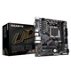 Материнська плата Gigabyte B650M S2H Socket AM5 - изображение 1